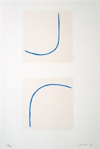 Image description is not available for 1981.121